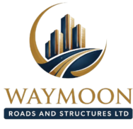 Waymoon